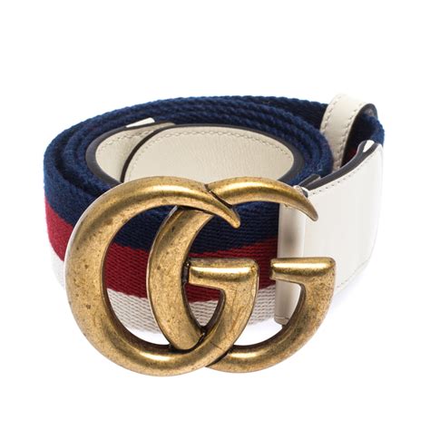 gucci belt 100cm